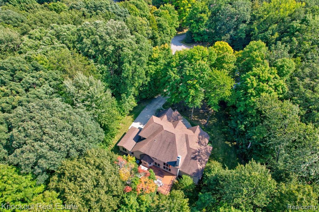 9763 BEECH TREE Lane, Frankenmuth, MI 48734 — Photo 65