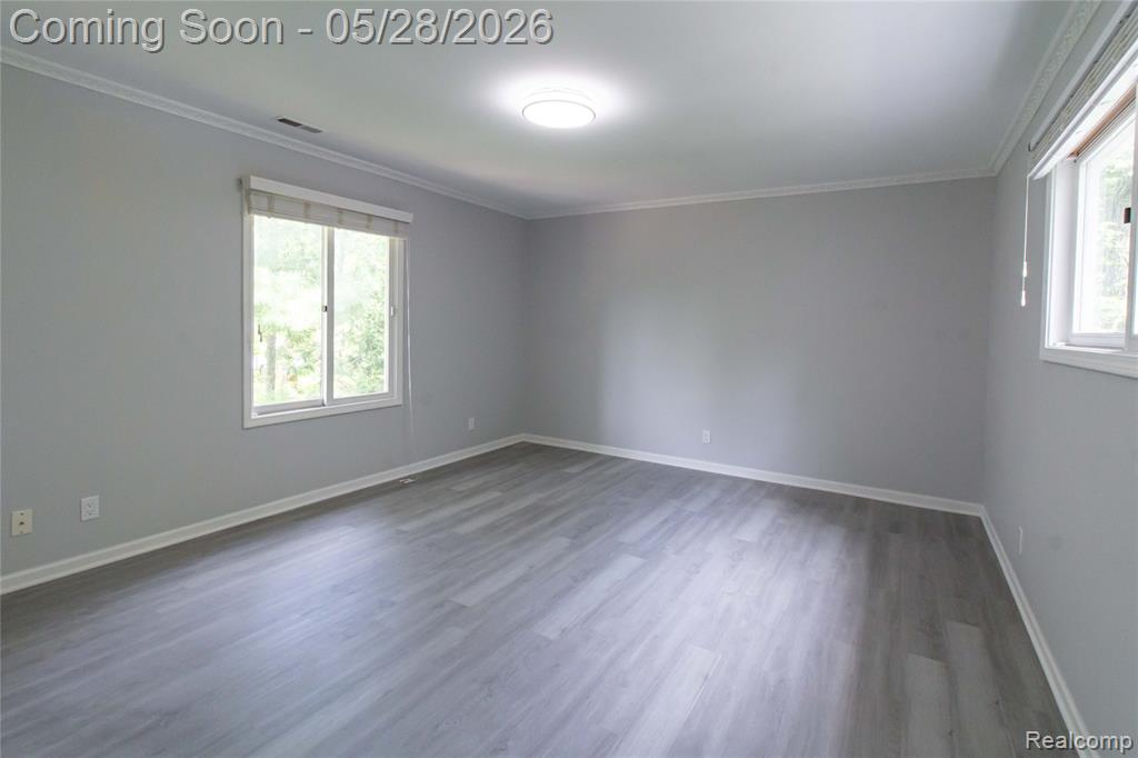 6910 Leytonstone Boulevard, West Bloomfield, MI — Photo 28