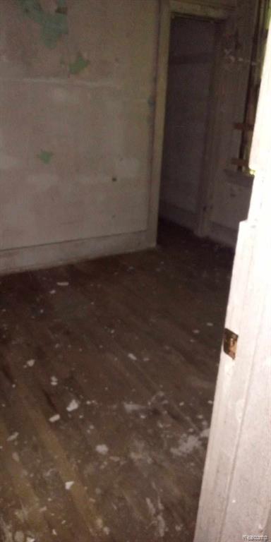 13832 PINEWOOD Street, Detroit, MI, 48205