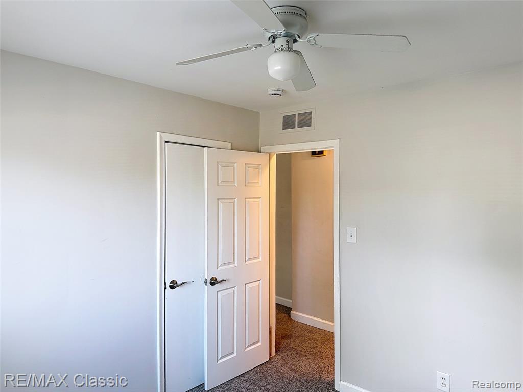 1203 Gilman Street, Garden City, MI — Photo 9