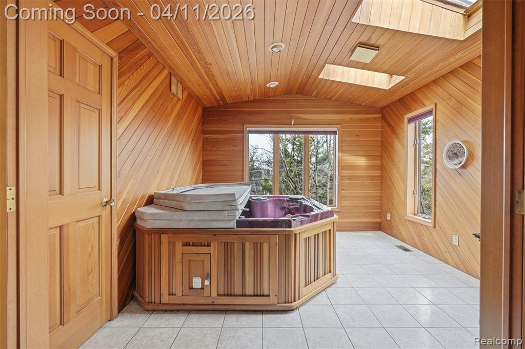11509 Nora Drive, Fenton, MI 48430 — Photo 19