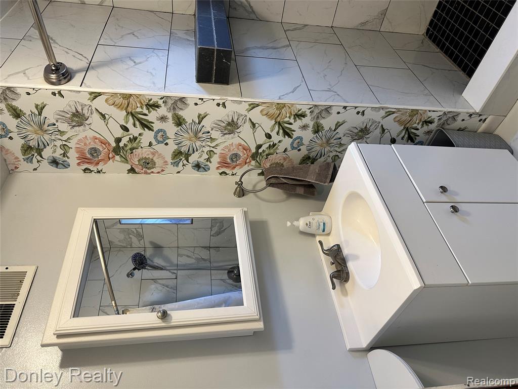 270 S Fulton Street, Sandusky, MI 48471 — Photo 12