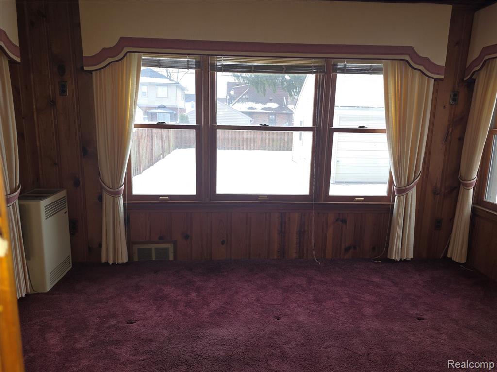 742 N York Street, Dearborn, MI 48128 — Photo 8