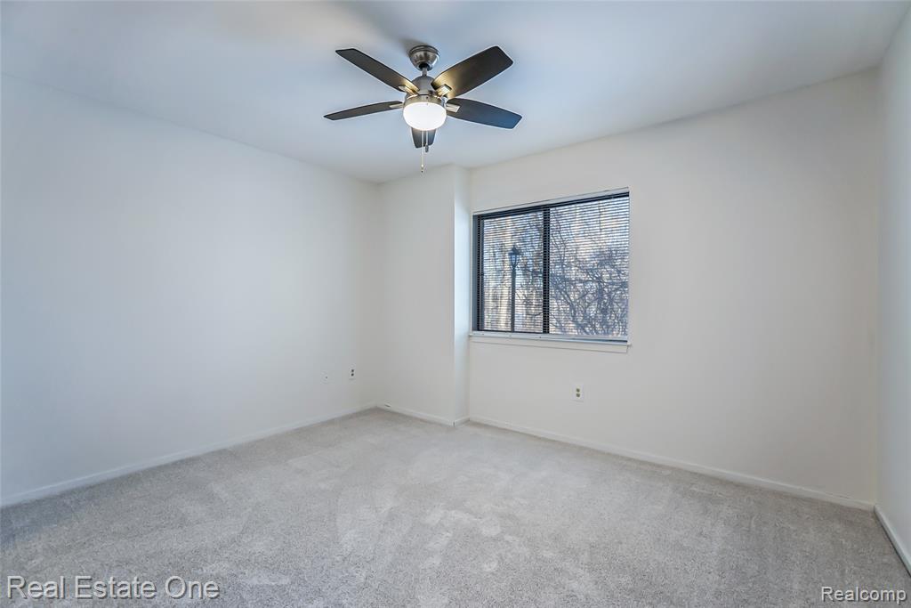 410 Spring Brooke Drive, Brighton, MI 48116 — Photo 14
