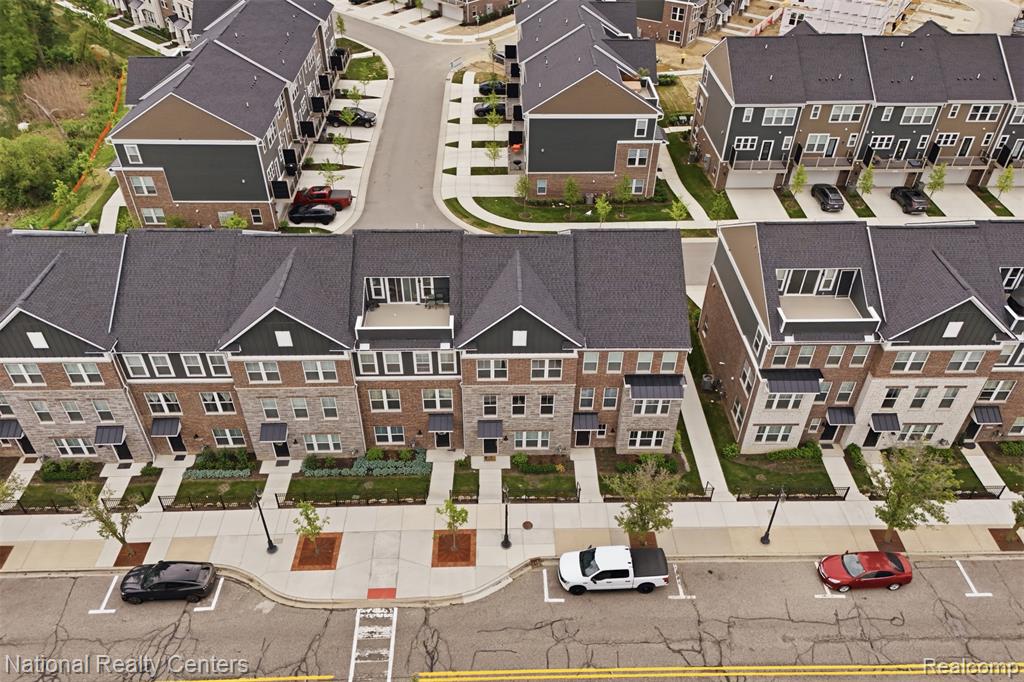 43034 Atwood Avenue, Novi, MI — Photo 33