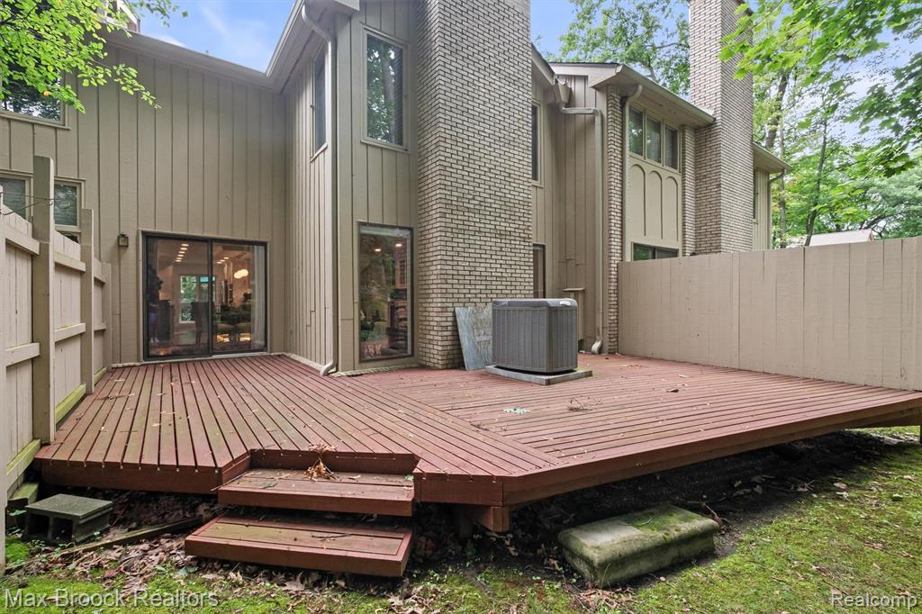 1276 Greenglen Court, Bloomfield Hills, MI 48304 — Photo 38