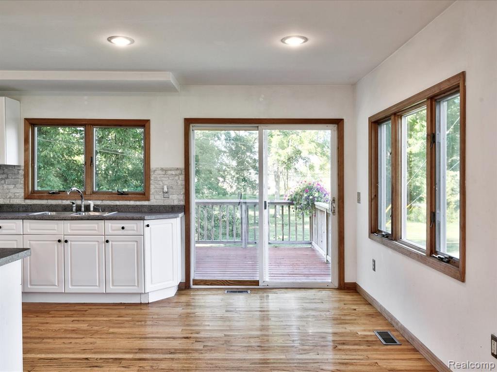 3793 Campbell Road, Clyde, MI 48049 — Photo 19