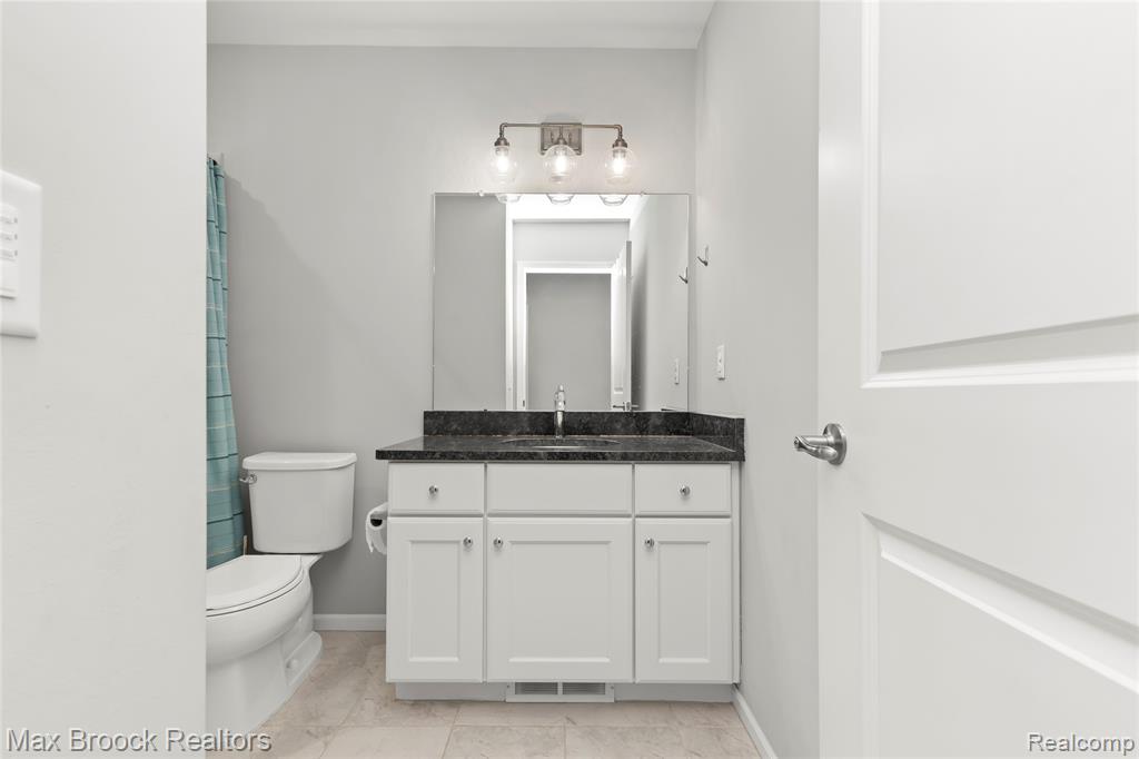 4211 Kent Road, Royal Oak, MI 48073 — Photo 44