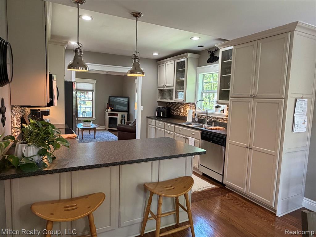 68436 Oak Street, Richmond, MI 48062 — Photo 19