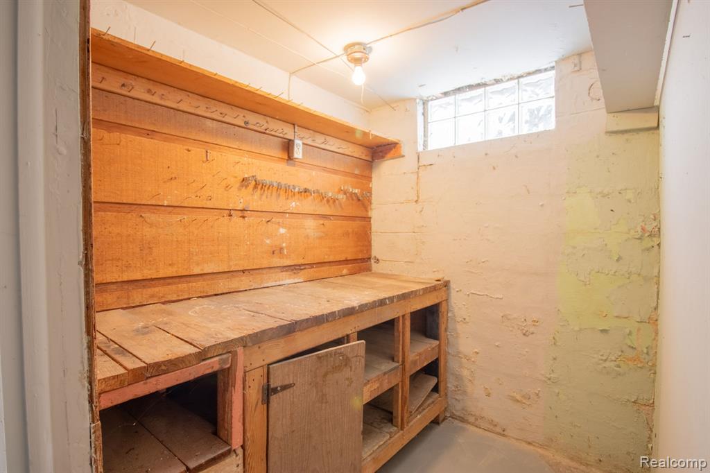 515 Farmdale Street, Ferndale, MI 48220 — Photo 29