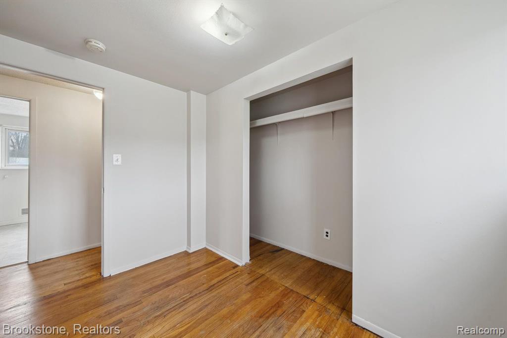 400 JOSLYN Avenue, Pontiac, MI 48342 — Photo 18