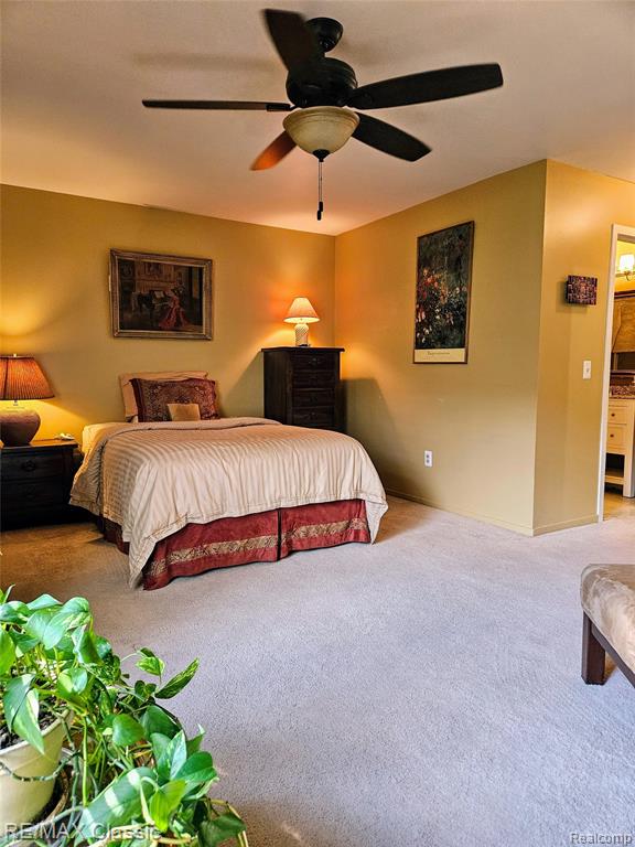 6740 Ridgefield Circle, 103, West Bloomfield, MI — Photo 33