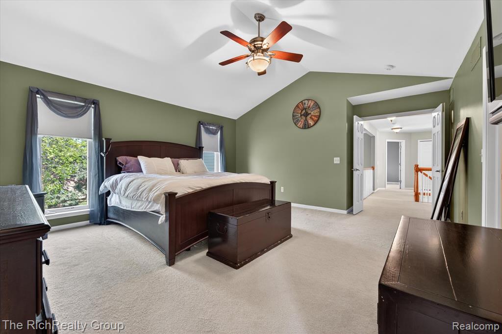50544 Livingston Drive, Northville, MI 48168 — Photo 45