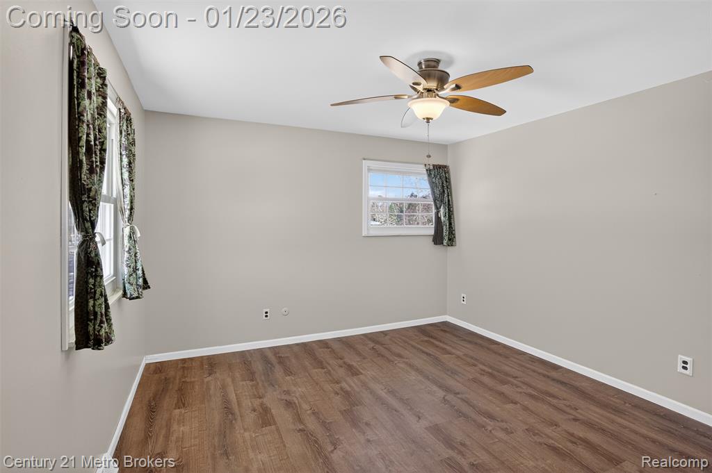11452 Whitaker Road, Fenton, MI 48430 — Photo 35