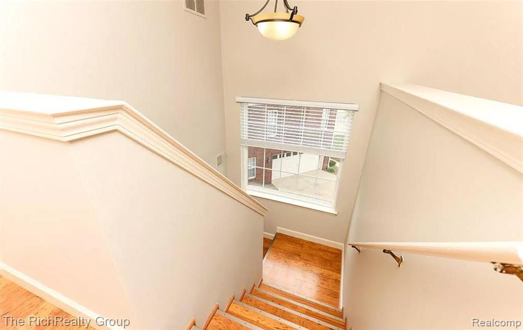 502 CHERRY ORCHARD Road, Canton, MI 48188 — Photo 14