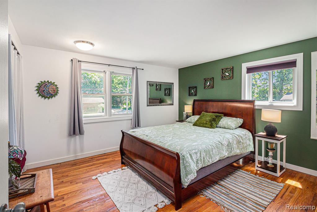 13304 Pomona Drive, Fenton, MI 48430 — Photo 16