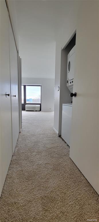 5000 Towncenter Center, Southfield, MI 48075 — Photo 13
