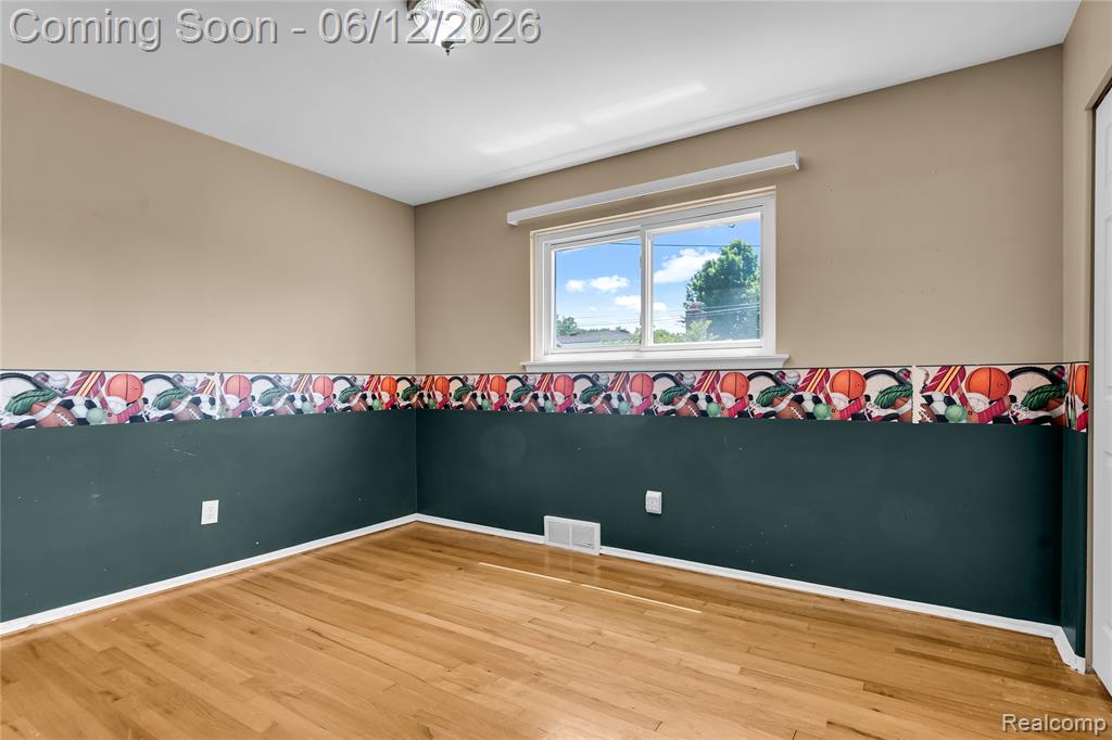 4840 Iowa Drive, Warren, MI 48092 — Photo 14
