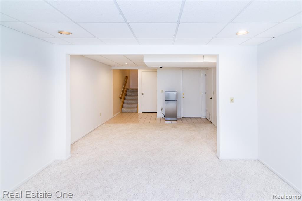 4161 Breckenridge Drive, West Bloomfield, MI — Photo 41