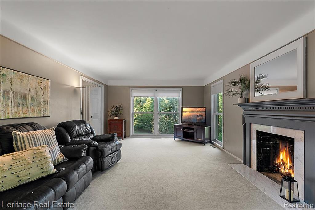 509 Riverview, Lawrence, MI 49064 — Photo 5