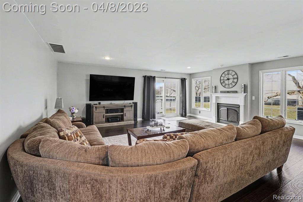 6399 Eastlawn Avenue, Clawson, MI — Photo 14