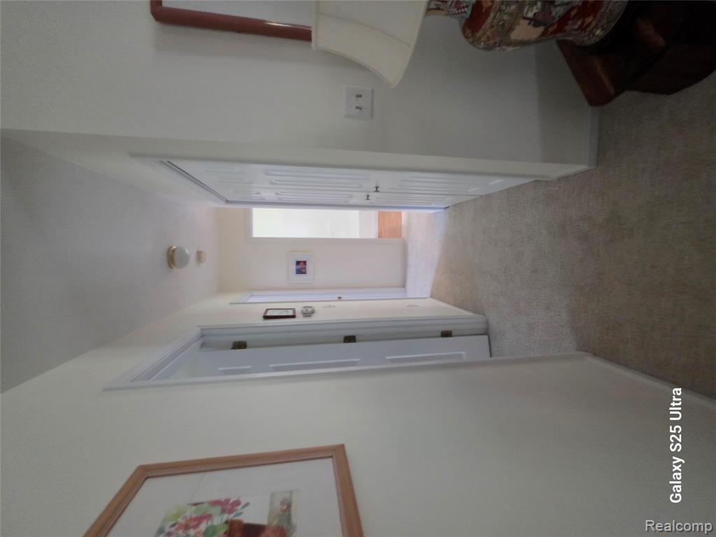 7098 Saint Charles Place, Kalamazoo, MI 49009 — Photo 16