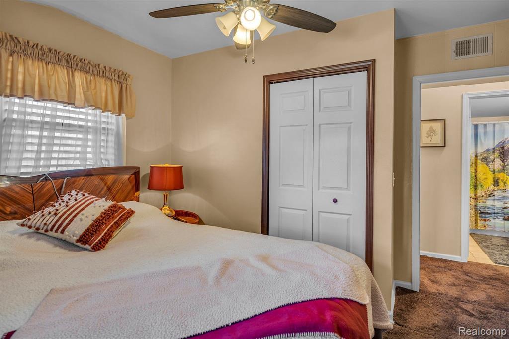 5280 CECELIA ANN Avenue, Clarkston, MI — Photo 19