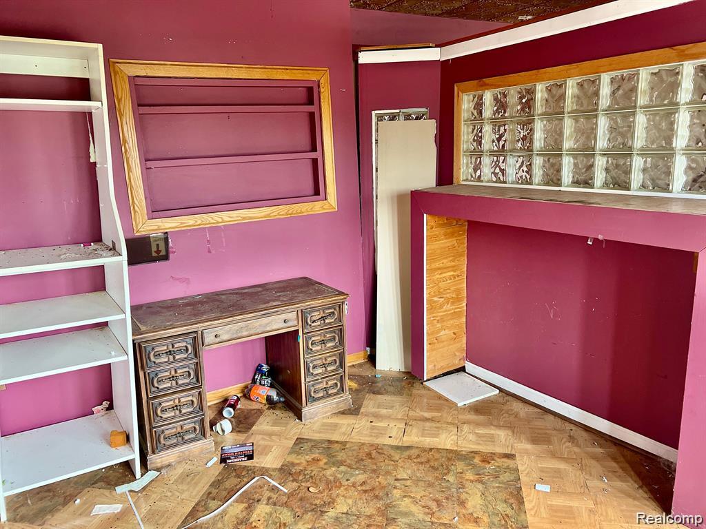 5505 Davison Road, Lapeer, MI 48446 — Photo 29
