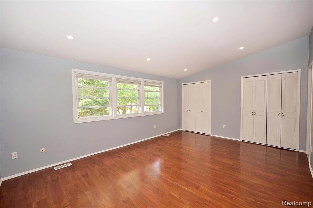 5177 Buckingham, Troy, MI 48098 — Photo 20