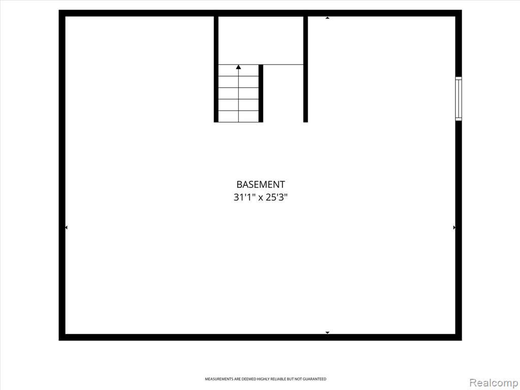 7799 Rampart Trail, Waterford, MI 48327 — Photo 39