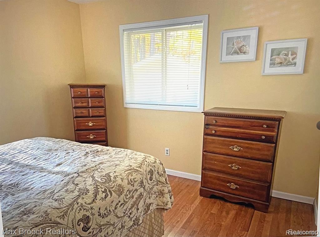 6577 SYLVA BEACH Road, Caseville, MI 48725 — Photo 26