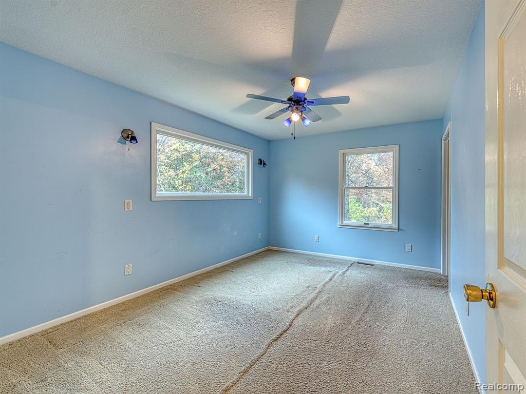 12349 COLLER, Tipton, MI 49287 — Photo 22