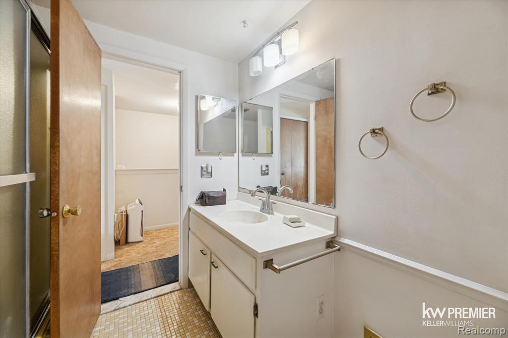 6689 Andersonville Road, Clarkston, MI — Photo 11
