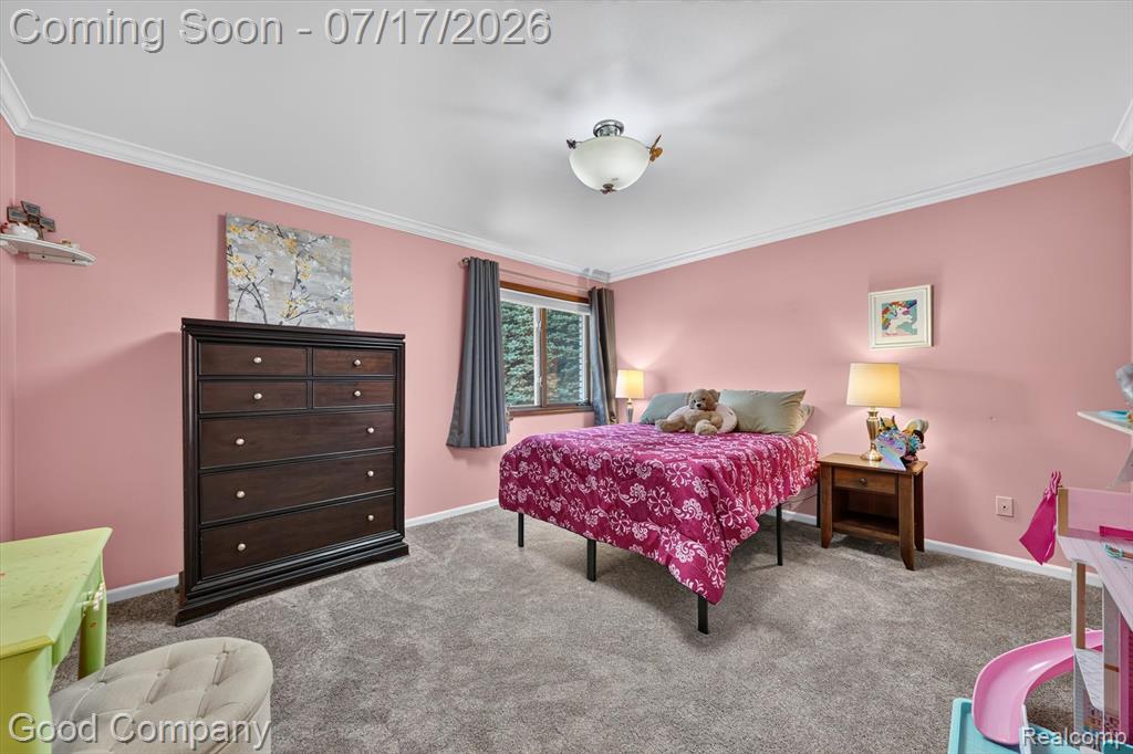 38921 Santa Barbara Street, Clinton Twp, MI 48036 — Photo 28