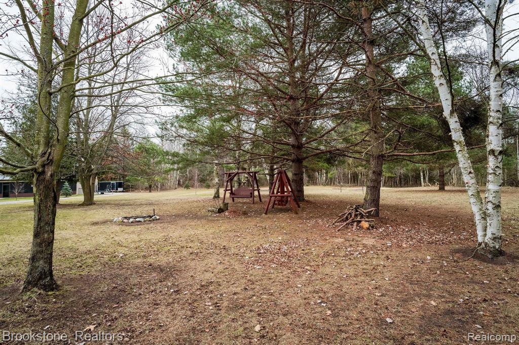 5542 CASS RIVER Road, MI — Photo 55