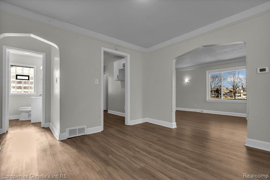 13364 Coyle Street, Detroit, MI 48227 — Photo 8