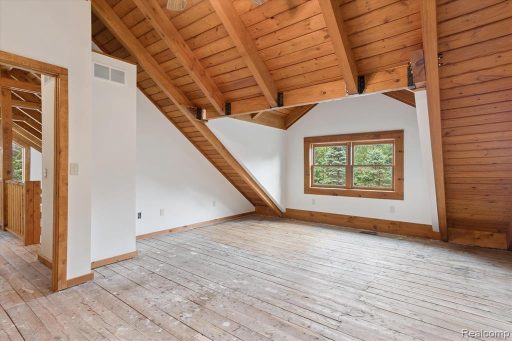 9797 Rolling Pines Drive, Brighton, MI 48116 — Photo 27