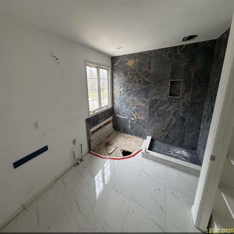49652 Waterstone Estates Circle, Northville, MI 48168 — Photo 13