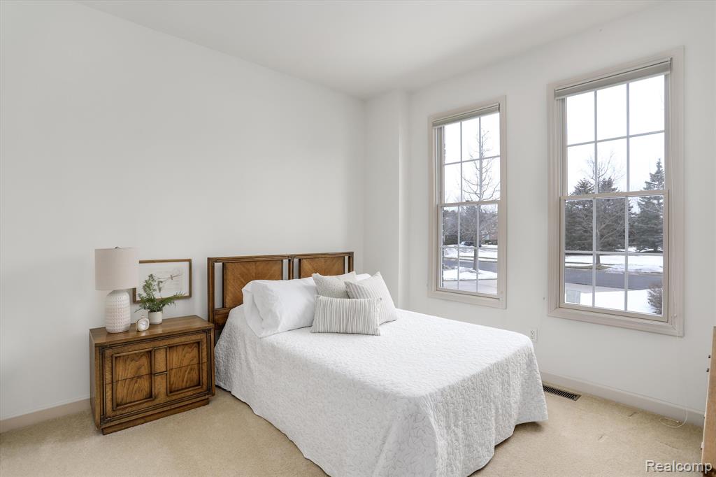 5144 Belmonte Drive, Rochester, MI 48306 — Photo 23