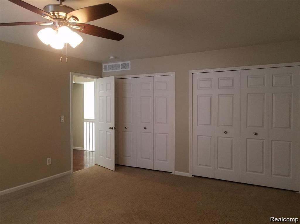 7087 HOMESTEAD Road, Ypsilanti, MI 48197 — Photo 8