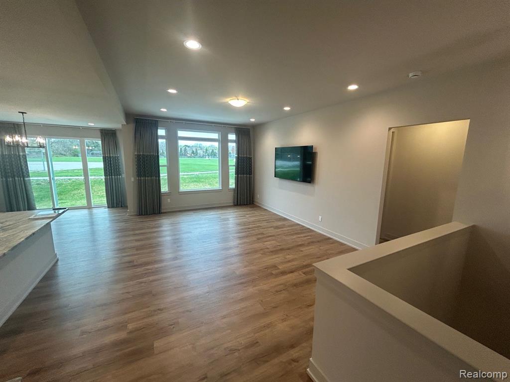 9229 TULIP, Plymouth, MI 48170 — Photo 11