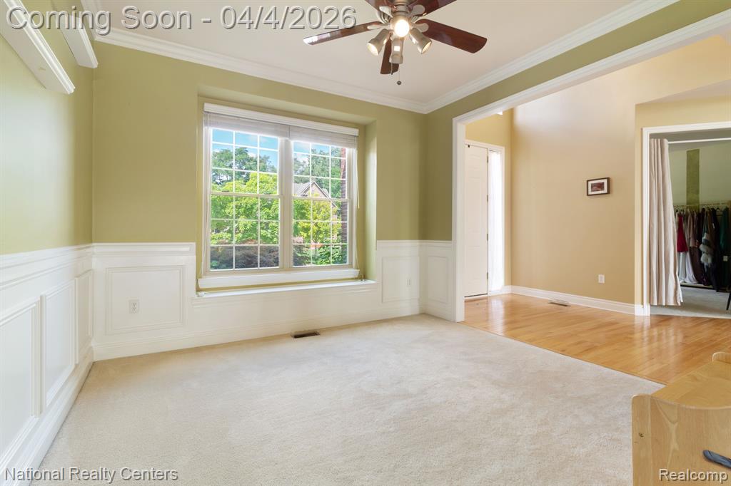 12881 NAUTICA Drive, Van Buren, MI 48111 — Photo 9