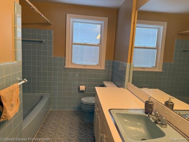 700 Woods Lane, Grosse Pointe Woods, MI 48236 — Photo 27