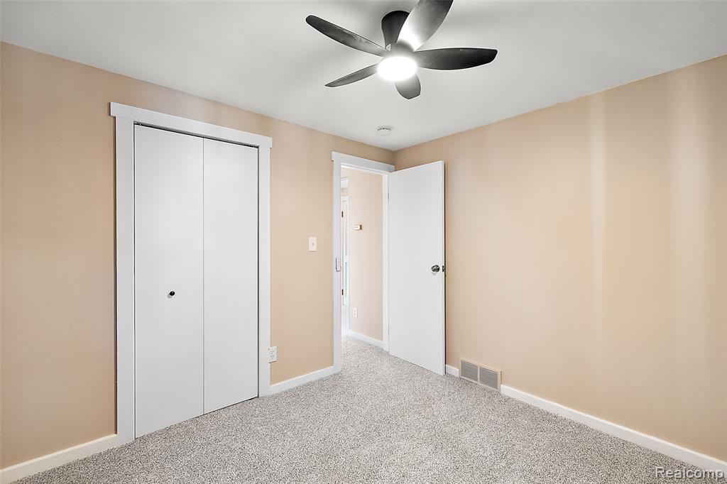 45 N Merrimac Street, Pontiac, MI 48340 — Photo 35