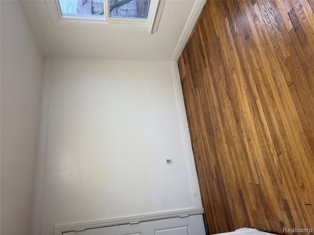 17545 Pennington Drive, Detroit, MI 48221 — Photo 51