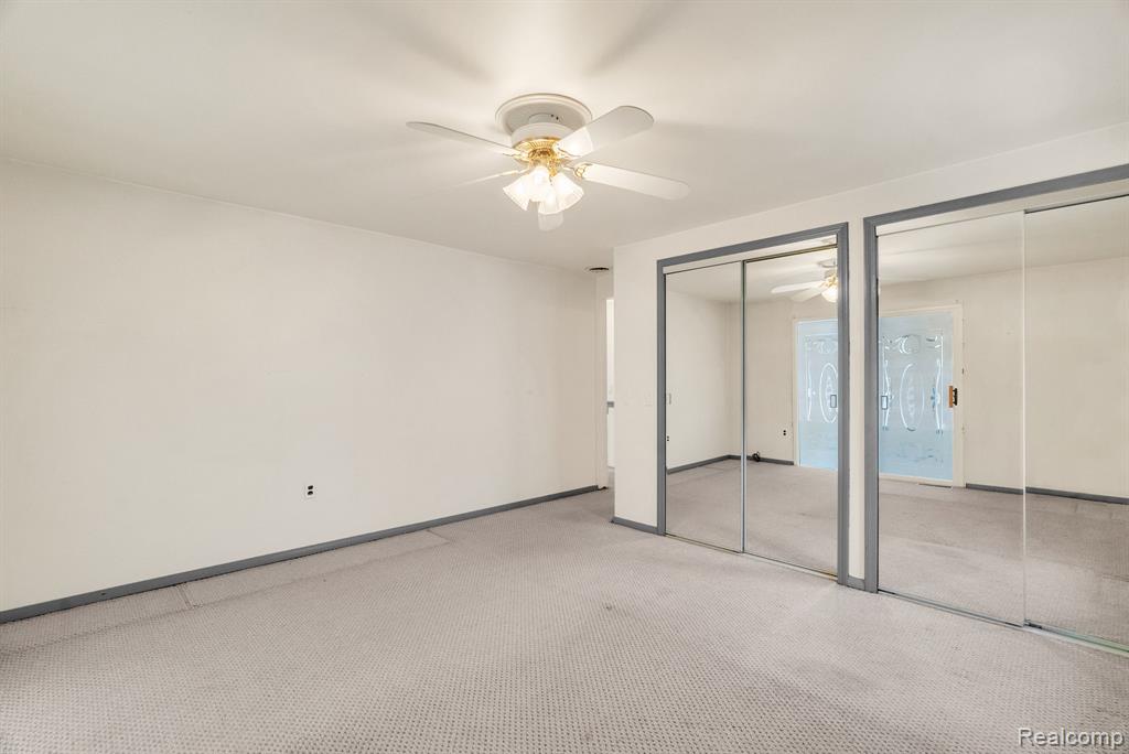 2650 Alger Road, Port Huron, MI 48060 — Photo 22