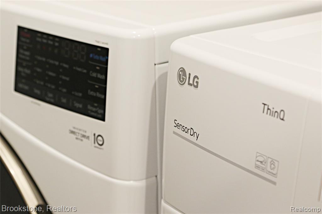 4789 Glenora Drive, Lake Orion, MI, 00000