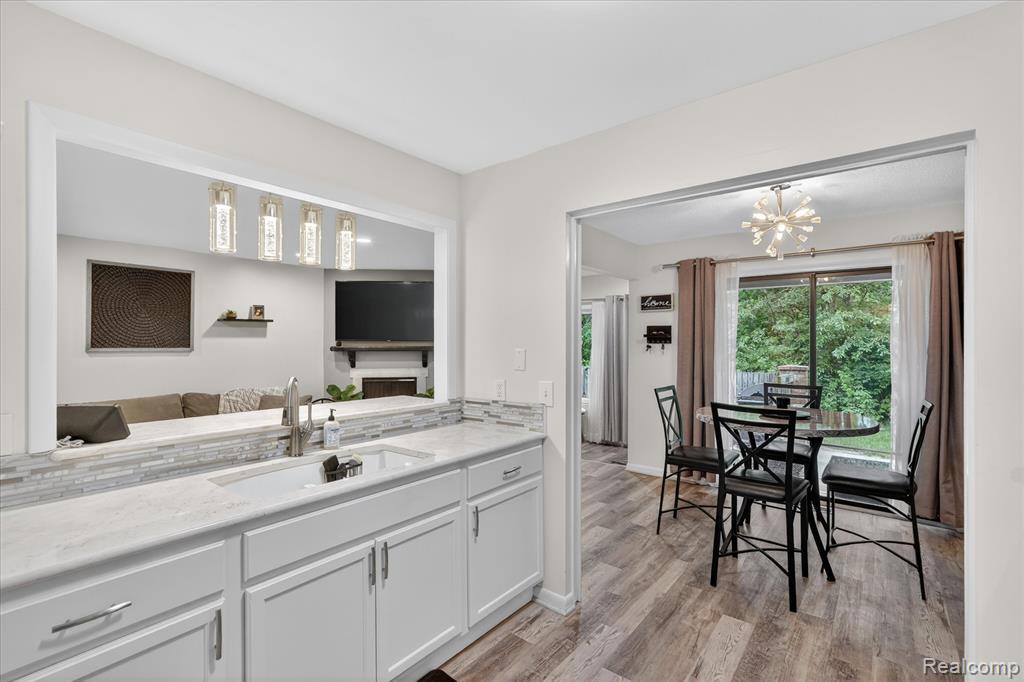 2017 Beekman Court, Flint, MI 48532 — Photo 14