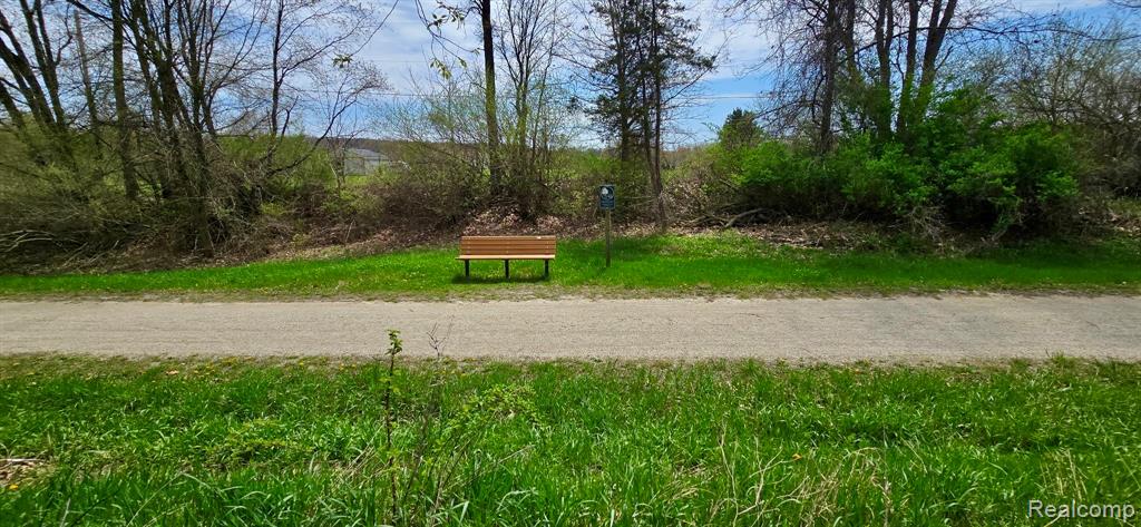 VL 2.86 Acres W M-36, Pinckney, MI 48169 — Photo 27