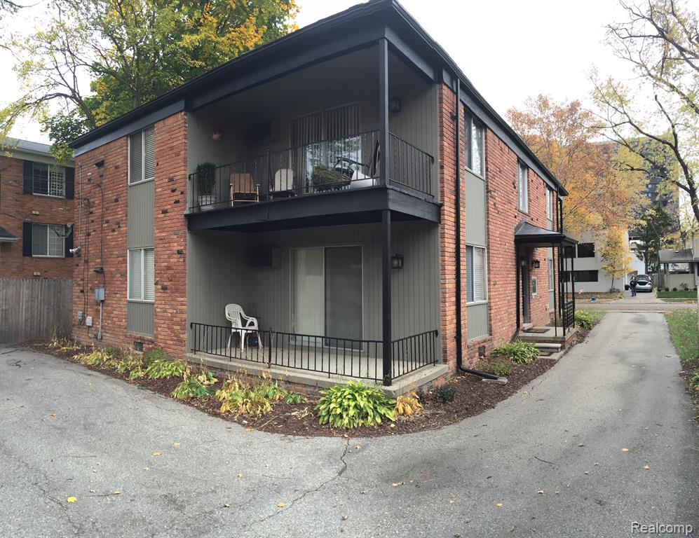 700 Ann Street, Birmingham, MI 48009 — Photo 4